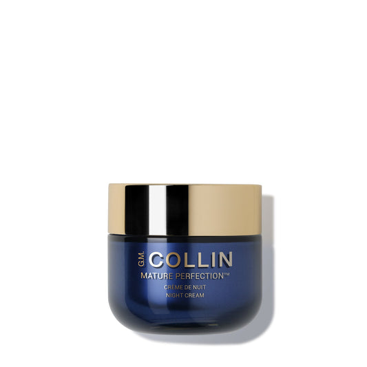 Mature Perfection Night Cream product photo