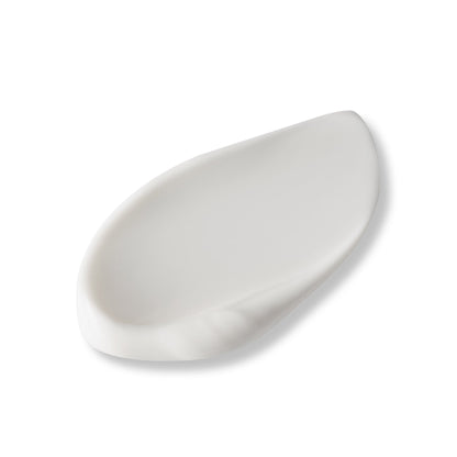 Mature Perfection Night Cream packaging