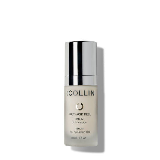Poly-acid Peel Serum product photo