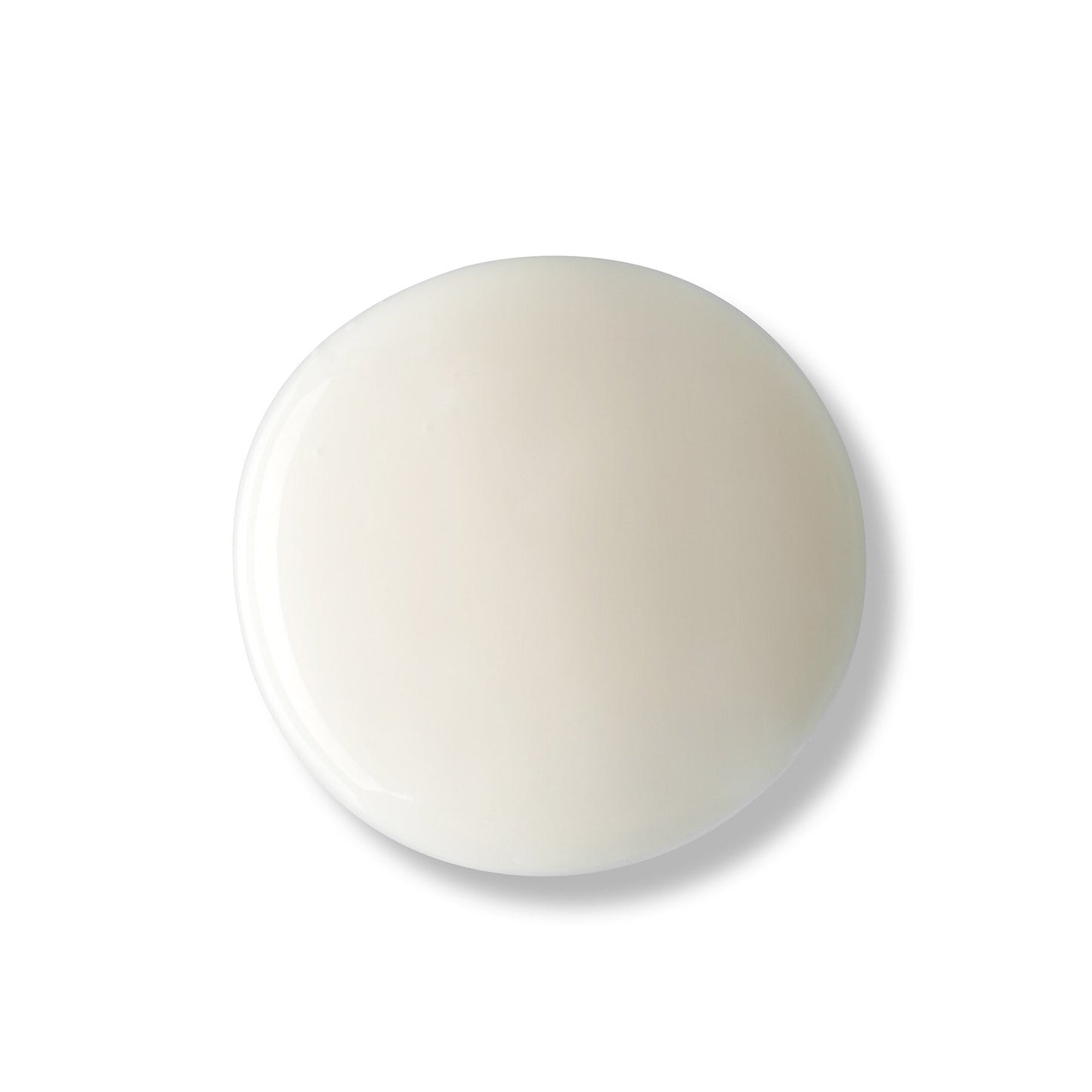 Poly-acid Peel Serum packaging