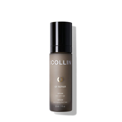 GF Advance Serum product photo