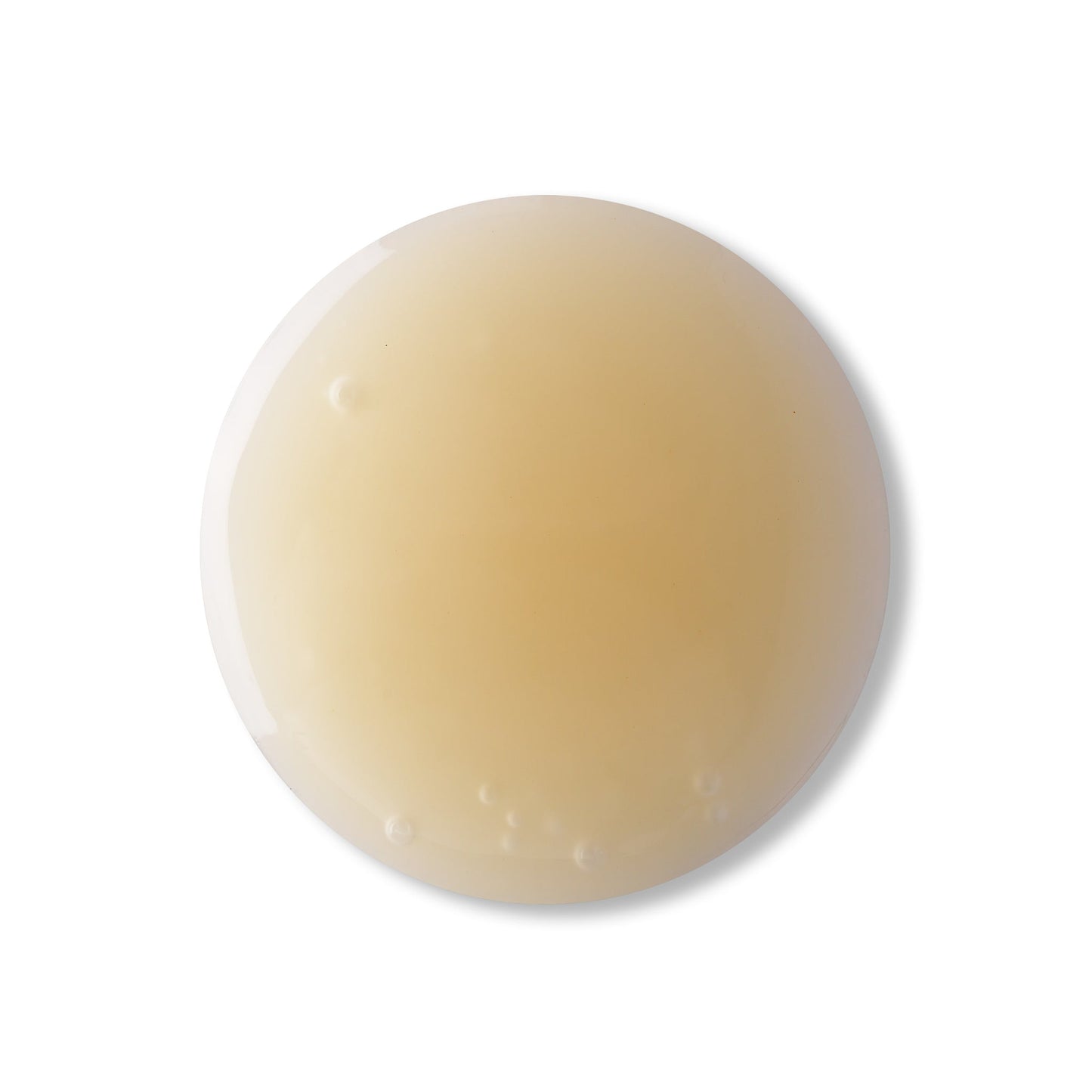 GF Advance Serum packaging
