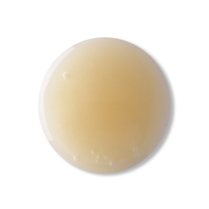 GF Advance Serum packaging