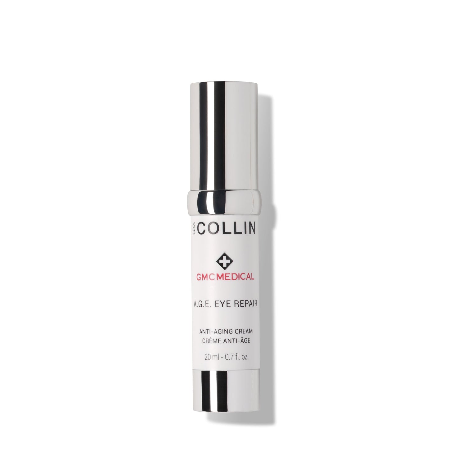 A.G.E. Eye Repair Cream product photo