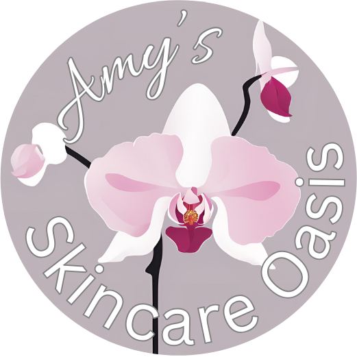Amy's Skincare Oasis