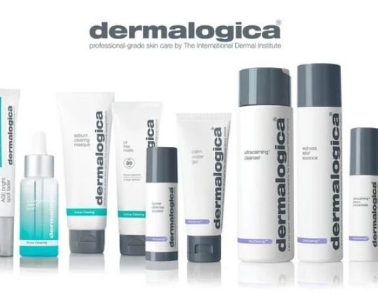 Dermalogica